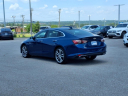 Thumbnail image of 2019 Chevrolet Malibu at Kerry Chevrolet Hyundai