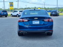 Thumbnail image of 2019 Chevrolet Malibu at Kerry Chevrolet Hyundai