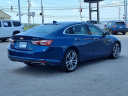 Thumbnail image of 2019 Chevrolet Malibu at Kerry Chevrolet Hyundai