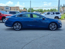 Thumbnail image of 2019 Chevrolet Malibu at Kerry Chevrolet Hyundai