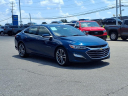 Thumbnail image of 2019 Chevrolet Malibu at Kerry Chevrolet Hyundai