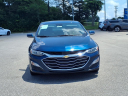 Thumbnail image of 2019 Chevrolet Malibu at Kerry Chevrolet Hyundai