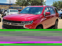 Thumbnail image of 2021 Chevrolet Tahoe at Frank Brown Honda GMC