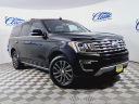 Thumbnail image of 2021 Ford Expedition at Classic Chevrolet Cadillac - Beaumont