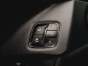 Thumbnail image of 2021 Ford Expedition at Classic Chevrolet Cadillac - Beaumont