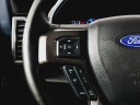 Thumbnail image of 2021 Ford Expedition at Classic Chevrolet Cadillac - Beaumont