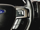 Thumbnail image of 2021 Ford Expedition at Classic Chevrolet Cadillac - Beaumont