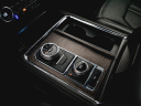 Thumbnail image of 2021 Ford Expedition at Classic Chevrolet Cadillac - Beaumont