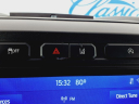 Thumbnail image of 2021 Ford Expedition at Classic Chevrolet Cadillac - Beaumont