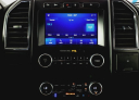 Thumbnail image of 2021 Ford Expedition at Classic Chevrolet Cadillac - Beaumont