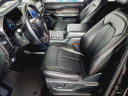 Thumbnail image of 2021 Ford Expedition at Classic Chevrolet Cadillac - Beaumont