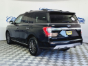Thumbnail image of 2021 Ford Expedition at Classic Chevrolet Cadillac - Beaumont