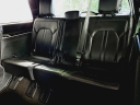 Thumbnail image of 2021 Ford Expedition at Classic Chevrolet Cadillac - Beaumont