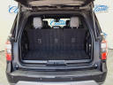Thumbnail image of 2021 Ford Expedition at Classic Chevrolet Cadillac - Beaumont