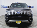 Thumbnail image of 2021 Ford Expedition at Classic Chevrolet Cadillac - Beaumont