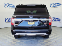 Thumbnail image of 2021 Ford Expedition at Classic Chevrolet Cadillac - Beaumont