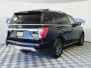 Thumbnail image of 2021 Ford Expedition at Classic Chevrolet Cadillac - Beaumont