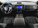 Thumbnail image of 2021 Ford Expedition at Classic Chevrolet Cadillac - Beaumont