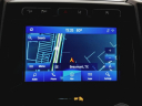 Thumbnail image of 2021 Ford Expedition at Classic Chevrolet Cadillac - Beaumont