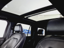 Thumbnail image of 2021 Ford Expedition at Classic Chevrolet Cadillac - Beaumont