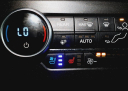 Thumbnail image of 2021 Ford Expedition at Classic Chevrolet Cadillac - Beaumont