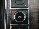 Thumbnail image of 2021 Ford Expedition at Classic Chevrolet Cadillac - Beaumont