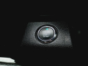 Thumbnail image of 2021 Ford Expedition at Classic Chevrolet Cadillac - Beaumont