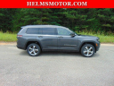 Thumbnail image of 2024 Jeep Grand Cherokee L at Helms Motor Company