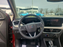 Thumbnail image of 2024 Buick Encore GX at Lafontaine Buick GMC of Ann Arbor