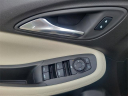 Thumbnail image of 2024 Buick Encore GX at Lafontaine Buick GMC of Ann Arbor