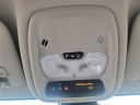 Thumbnail image of 2024 Buick Encore GX at Lafontaine Buick GMC of Ann Arbor