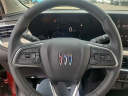 Thumbnail image of 2024 Buick Encore GX at Lafontaine Buick GMC of Ann Arbor