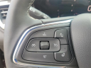 Thumbnail image of 2024 Buick Encore GX at Lafontaine Buick GMC of Ann Arbor