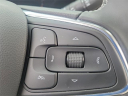 Thumbnail image of 2024 Buick Encore GX at Lafontaine Buick GMC of Ann Arbor