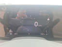 Thumbnail image of 2024 Buick Encore GX at Lafontaine Buick GMC of Ann Arbor