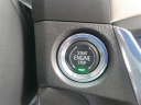 Thumbnail image of 2024 Buick Encore GX at Lafontaine Buick GMC of Ann Arbor