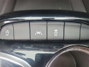 Thumbnail image of 2024 Buick Encore GX at Lafontaine Buick GMC of Ann Arbor
