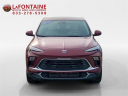 Thumbnail image of 2024 Buick Encore GX at Lafontaine Buick GMC of Ann Arbor
