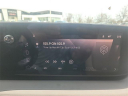 Thumbnail image of 2024 Buick Encore GX at Lafontaine Buick GMC of Ann Arbor