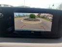 Thumbnail image of 2024 Buick Encore GX at Lafontaine Buick GMC of Ann Arbor