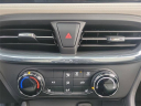 Thumbnail image of 2024 Buick Encore GX at Lafontaine Buick GMC of Ann Arbor