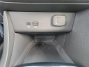 Thumbnail image of 2024 Buick Encore GX at Lafontaine Buick GMC of Ann Arbor