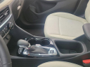 Thumbnail image of 2024 Buick Encore GX at Lafontaine Buick GMC of Ann Arbor