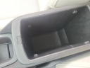 Thumbnail image of 2024 Buick Encore GX at Lafontaine Buick GMC of Ann Arbor