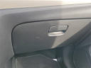 Thumbnail image of 2024 Buick Encore GX at Lafontaine Buick GMC of Ann Arbor