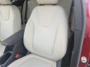 Thumbnail image of 2024 Buick Encore GX at Lafontaine Buick GMC of Ann Arbor