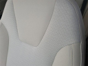 Thumbnail image of 2024 Buick Encore GX at Lafontaine Buick GMC of Ann Arbor
