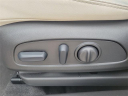 Thumbnail image of 2024 Buick Encore GX at Lafontaine Buick GMC of Ann Arbor