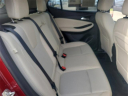 Thumbnail image of 2024 Buick Encore GX at Lafontaine Buick GMC of Ann Arbor