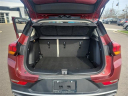 Thumbnail image of 2024 Buick Encore GX at Lafontaine Buick GMC of Ann Arbor
